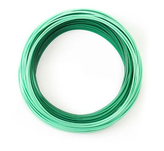Airflo Sixth Sense Fast Intermediate Fly Line - Image 3