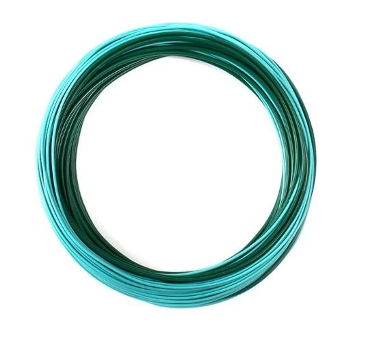 Airflo Sixth Sense Sink 3 Fly Line - Image 3