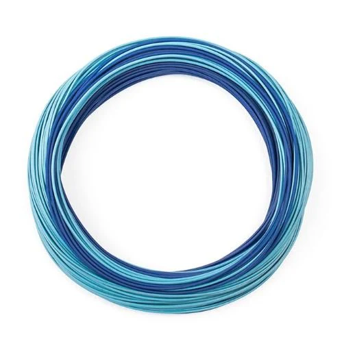 Airflo Sixth Sense Sink 5 Fly Line - Image 3