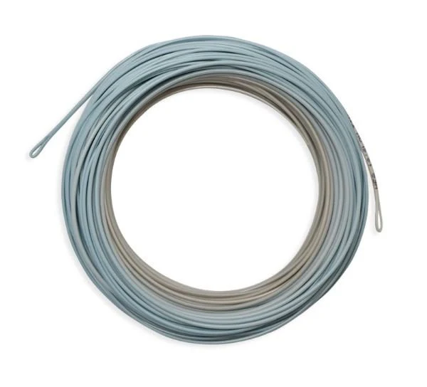 Airflo Superflo 6' Mini Tip - Slow - Image 3