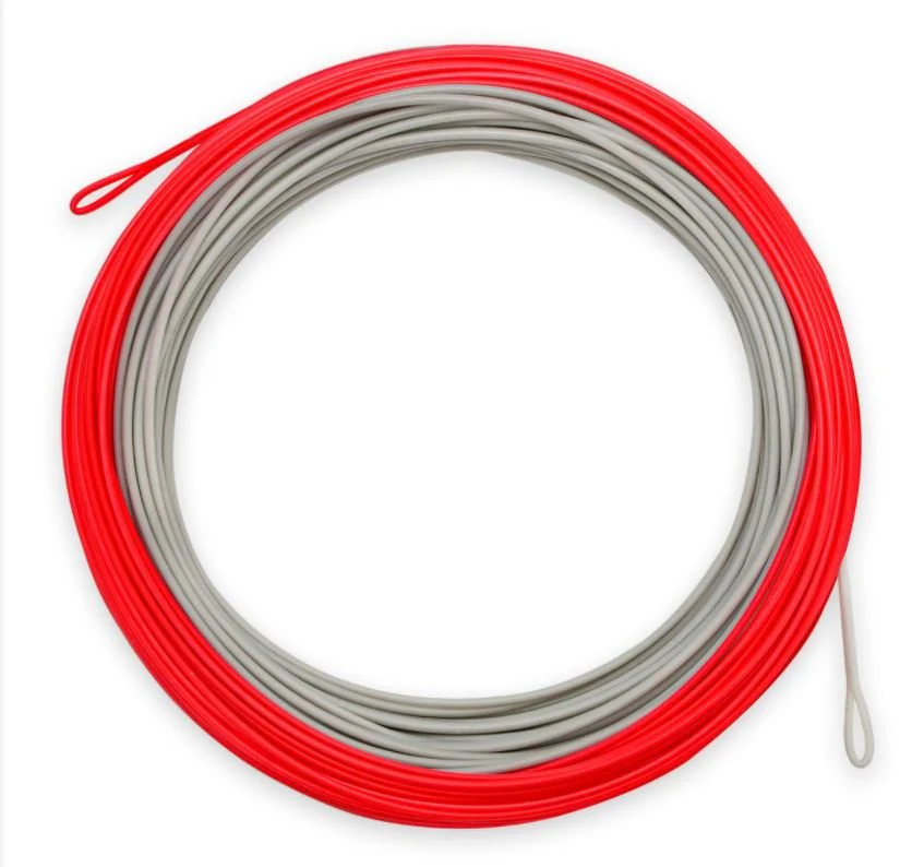 Airflo Superflo Ridge 2.0 Universal Taper Fly Line - Image 3