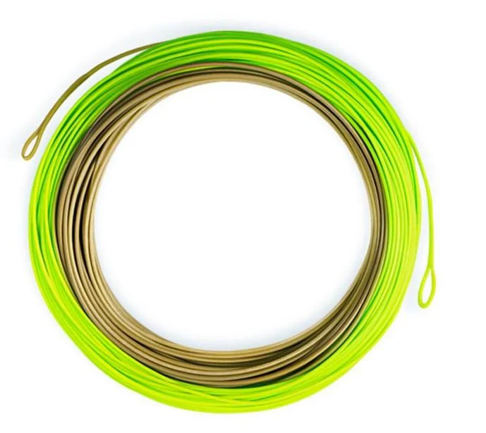 Airflo Superflo Universal Taper Fly Line - Image 3