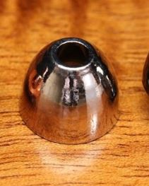 Alaska Brass Cone Head - 3/8" - Image 5