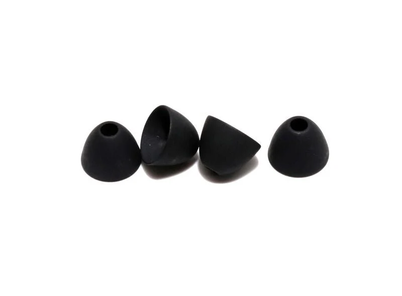 Alaska Brass Cone Head - 3/8" - Image 6