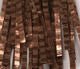 Boothe's Barred Matrix Fly Fiber - Image 10