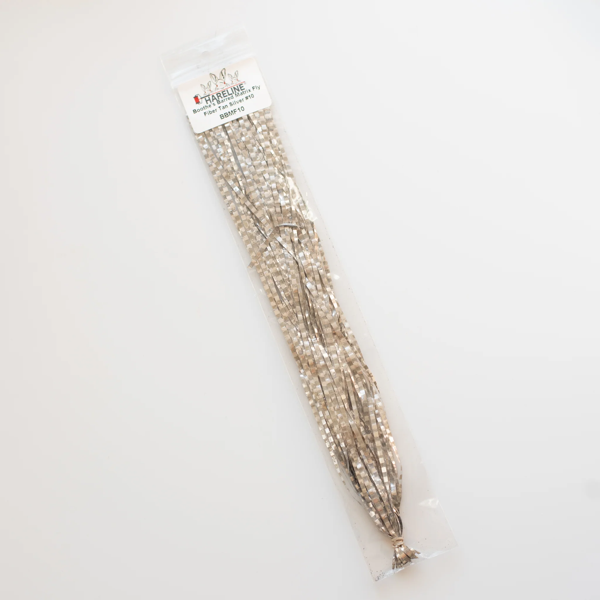 Boothe's Barred Matrix Fly Fiber - Image 13