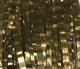 Boothe's Barred Matrix Fly Fiber - Image 6