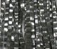 Boothe's Barred Matrix Fly Fiber - Image 7