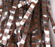 Boothe's Barred Matrix Fly Fiber - Image 8