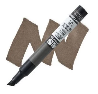 Chartpak Fly Tying Markers - Image 10