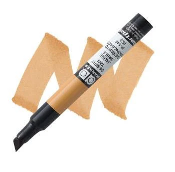 Chartpak Fly Tying Markers - Image 11