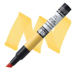 Chartpak Fly Tying Markers - Image 12
