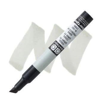 Chartpak Fly Tying Markers - Image 13