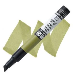 Chartpak Fly Tying Markers - Image 15