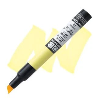 Chartpak Fly Tying Markers - Image 16