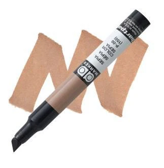 Chartpak Fly Tying Markers - Image 18