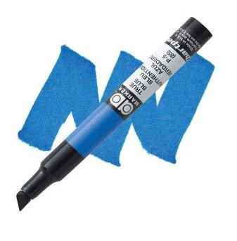 Chartpak Fly Tying Markers - Image 19