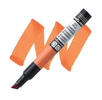 Chartpak Fly Tying Markers - Image 5