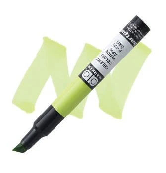 Chartpak Fly Tying Markers - Image 6