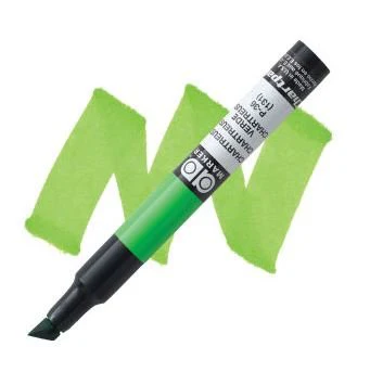 Chartpak Fly Tying Markers - Image 7