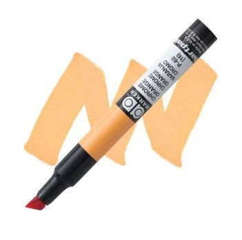 Chartpak Fly Tying Markers - Image 8