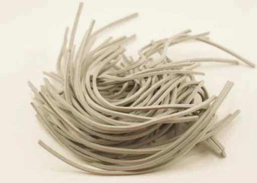 Chicone's Fettuccine Foam - Image 10
