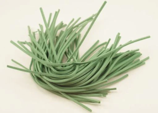 Chicone's Fettuccine Foam - Image 11