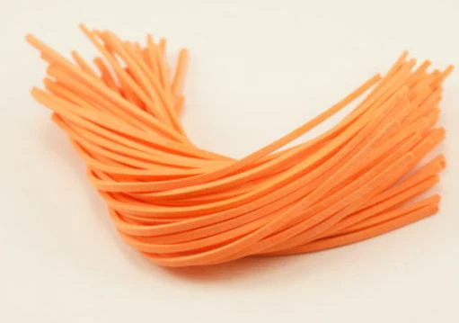 Chicone's Fettuccine Foam - Image 12