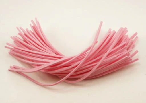 Chicone's Fettuccine Foam - Image 13