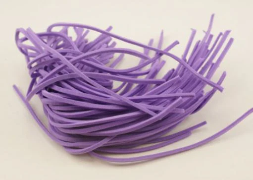 Chicone's Fettuccine Foam - Image 14