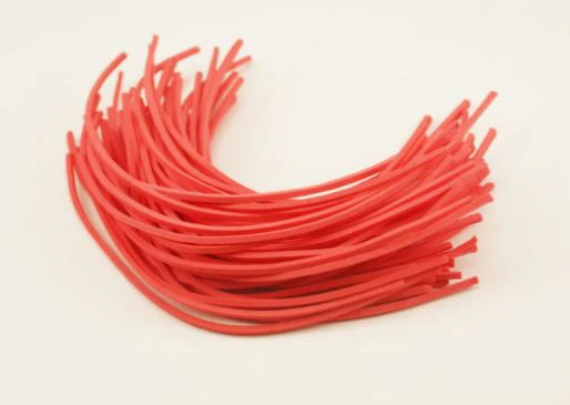 Chicone's Fettuccine Foam - Image 15