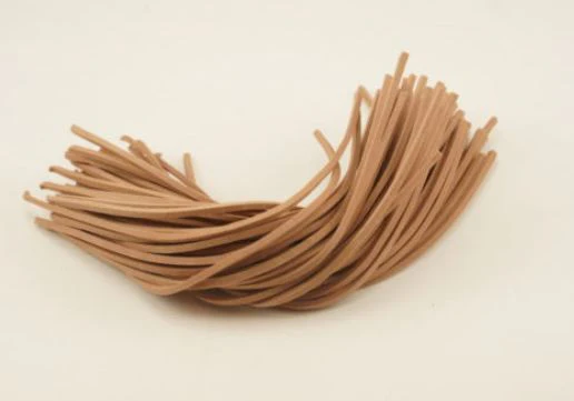 Chicone's Fettuccine Foam - Image 16