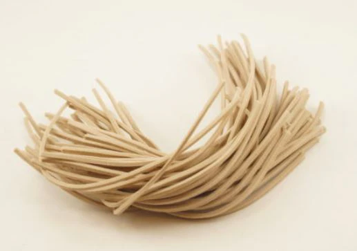 Chicone's Fettuccine Foam - Image 17