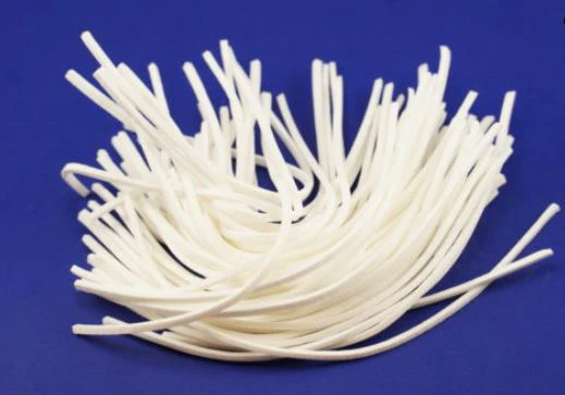 Chicone's Fettuccine Foam - Image 18