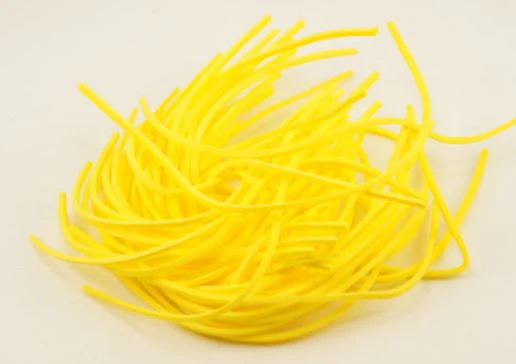 Chicone's Fettuccine Foam - Image 19