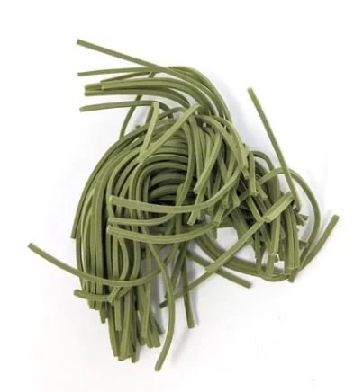 Chicone's Fettuccine Foam - Image 20