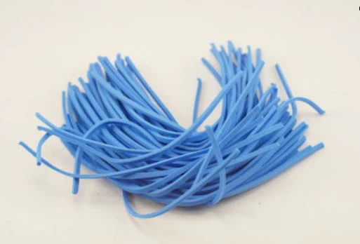 Chicone's Fettuccine Foam - Image 3