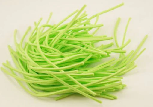 Chicone's Fettuccine Foam - Image 5