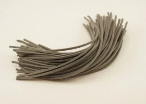Chicone's Fettuccine Foam - Image 6