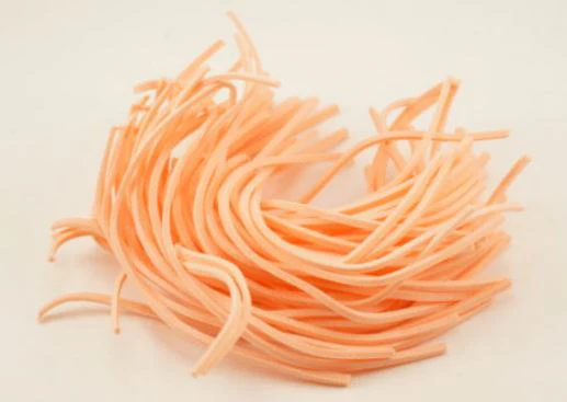 Chicone's Fettuccine Foam - Image 7