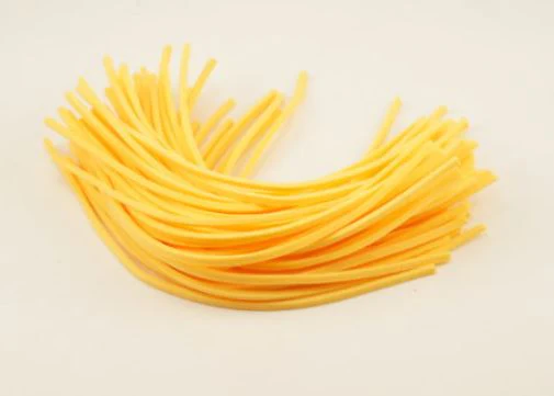 Chicone's Fettuccine Foam - Image 8