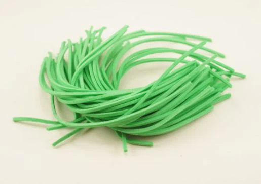 Chicone's Fettuccine Foam - Image 9