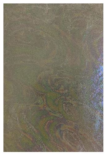 Chocklett's Loco Foam - Image 10