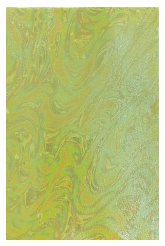 Chocklett's Loco Foam - Image 12