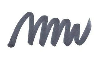 Copic Sketch Marker - Image 7