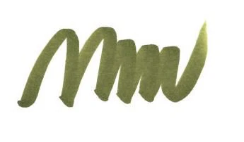 Copic Sketch Marker - Image 9