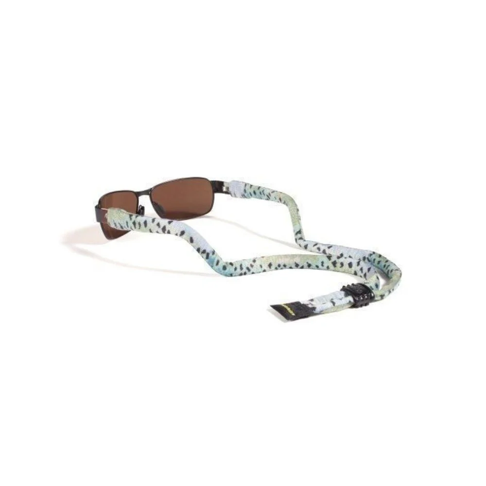 Croakies Suiters - Glasses Retainer - Image 3