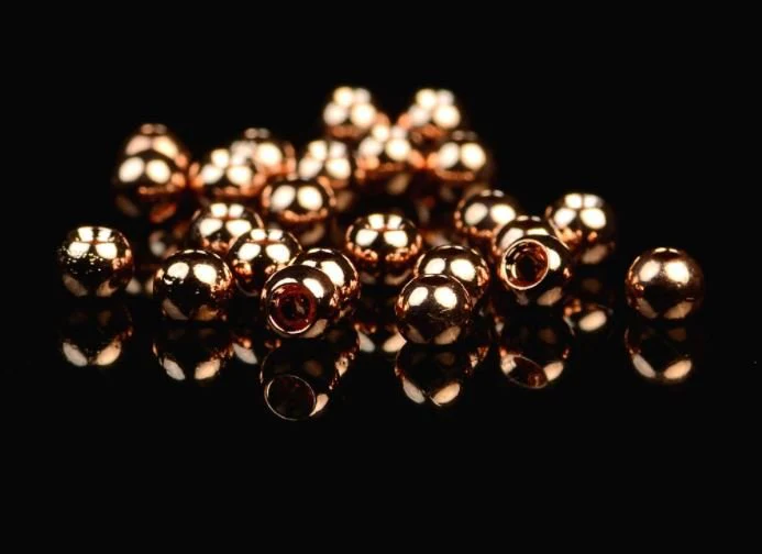 Cyclops Brass Beads - Image 4