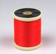 Danville 140 Denier Waxed Flymaster Plus Thread - Image 10