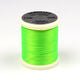 Danville 140 Denier Waxed Flymaster Plus Thread - Image 11